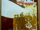 LED ZEPPELIN II 2 Vinyl LP USA ATLANTIC (SD 8236) STILL SEALED w/HYPE STICKER