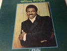 WILSON PICKETT W/Duane Allman Hey Jude Vinyl LP (SD8125) 1969 (VG) Soul/Funk/R&B