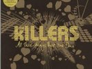 All These Things That I've Done - Yellow... Killers 7