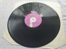 DEEP PURPLE  POWERHOUSE  Original  Press LP MINT  VINYL