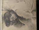 The Smiths, This Charming Man LP, RTT 136, Used.