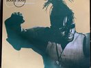 Soul II Soul - Club Classics Vol. One Vinyl LP