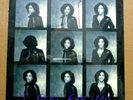 Prince 45 7