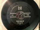 BEATLES Please Please Me / From Me To You 1964 Vee Jay EARLY US PRESS VG+