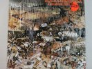 Black Sabbath ?– Greatest Hits, Import, Spain, vinyl LP, New, Sealed