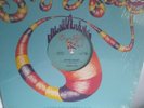 Sugarhill Gang Rapper's Delight Vinyl Record 1979