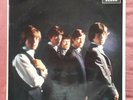 ROLLING STONES - Premier Album [France MONO] VG+