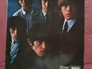 ROLLING STONES - N°3 [France MONO] VG+