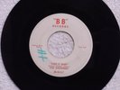 northern soul THE SHOWMEN Take It Baby / In Paradise BB 4015 M