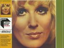 SPRINGFIELD, Dusty - Dusty In Memphis (half speed remastered) - Vinyl (LP)