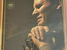 Doc Watson - The Essential Doc Watson