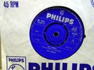 THE SPIDERS - Sad Sunset - 7