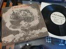 CRO-MAGS The Age Of Quarrel Demo 10 urban waste antidote abused madball 7 lp