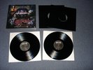 Cradle of Filth – Godspeed on the Devil's Thunder Vinyl LP (Black)