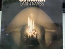 OS MUNDI LATIN MASS 1st Metronome *RAR* Holy Grail