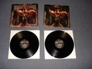 Cradle of Filth – The Manticore and Other Horrors LP (Black Vinyl)