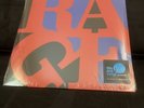 Renegades by Rage Against the Machine (Record, 2018)