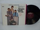 THE BEATLES Yesterday and Today 1978 in SHRINK  LP Capitol ST 2553 Purple labels