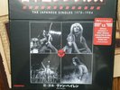 VAN HALEN 