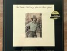 Paul Simon STILL CRAZY AFTER ALL THESE YEARS One Step MFSL MoFi 45RPM NEW #848
