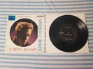 eddie cochran rare ep liberty uk lep 2165