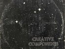 cosmic funk synth fx library LP CREATIVE COMPONENTS ? Mp3 Breaks Andrew Thompson