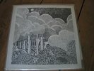 SHIDE & ACORN Under The Tree LP reissue folk psych