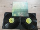 SIGUR ROS-VALTARI  2012 ISSUE-DE BOSSED GATE FOLD-180g VINYL-Nr EX DOUBLE ALBUM.