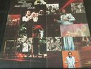 Willie Colon Hector Lavoe Deja Vu Fania vinyl LP