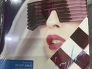 Limited edition Kylie minogue Vinyl Record
