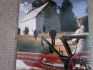 Big Country Driving To Damascus Vinyl New & Sealed