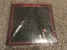 Bob Dylan The Band Before The Flood MFSL MOFI Vinyl LP Record New