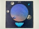 Stern-Combo Meißen 1977 Amiga Vinyl LP - original SIGNIERT - Lift Electra Karat