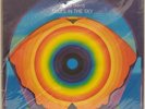 Miles Davis - Miles in the Sky (LP, Mobile Fidelity Sound Lab) MINT SEALED PROMO