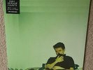 REX ORANGE COUNTY BCOS U WILL NEVER BE FREE (2020) BRAND NEW SEALED VINYL LP