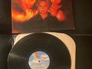 Tangerine Dream-Firestarter-Original Movie Soundtrack-1984 MCA 12