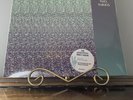 Dave Matthews Band - Remember Two Things NEW Sealed Vinyl LP Album