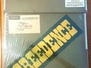 CREEDENCE CLEARWATER REVIVAL ARCHIVE 1969 BOX SET SEALED