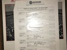King Biscuit Flower Hour Show - The Moody Blues 7/26/86 — Rare 3lp Show