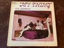 “My Thing” THE MOMENTS Stang Orig* SOUL Believe In You BABY I'M A WANT 1972