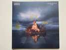 London Grammar - Californian Soil Vinyl LP - SIGNED - NEU & OVP