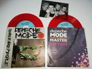 Depeche Mode 2 x 7