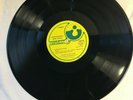 PINK FLOYD UMMAGUMMA 2 LP’S HARVEST STBB-388 GATEFOLD MADE IN UK 1969