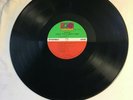 1970 Crosby Stills Nash Young  Deja Vu LP  Atlantic SD 7200 VG+