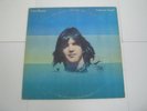 RECORD ALBUM GRAM PARSONS GRIEVOUS ANGEL 4821