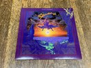 The Dukes of Stratosphear LP - Psonic Psunspot - Geffen Records GRS 24169 1987
