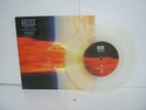 RECORD 7” SINGLE MUSE SING FOR ABSOLUTION Clear Vinyl 2026