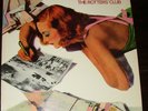Hatfield and the North The Rotters' Club 1975 Virgin Lp Made in England