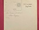 Three Degrees - The Runner ONE SIDED ACETATE 12