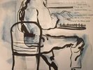HORACE SILVER QUINTET & TRIO, The - Blowin' The Blues Away (remastered) - LP